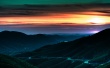 Crazy Sun Wallpaer