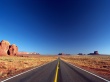 To The West Wallpaer