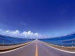 High Speed Vision Wallpaer