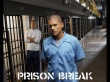 Michael in Prison Wallpaer