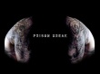 Michaels Back Wallpaer