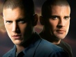 The Prison Brothers Wallpaer