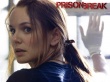 Sara Tancredi Wallpaer
