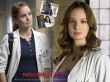 Dr. Sara Tancredi Wallpaer