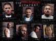 The Escapees Wallpaer