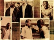 Prison Break States Wallpaer