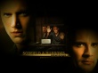 Scofield and Burrows Wallpaer