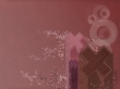 Azalea Red Wallpaer