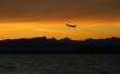 Outbound Wallpaer