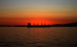 Super Tanker Wallpaer