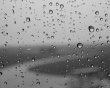 Water Drops Wallpaer