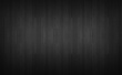 Black Floor Wallpaer