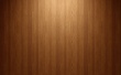 Wood Floor Wallpaer