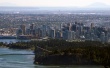 Vancouver Wallpaer