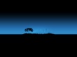 Distant Wallpaer