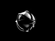 Encapsulated Wallpaer