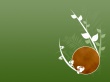 Natural Souvenir Wallpaer