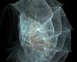 Tangled Neurons Wallpaer
