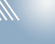 Blue Desaturation Wallpaer