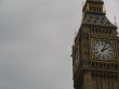 Big Ben Wallpaer
