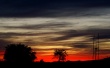 Three Items Wallpaer
