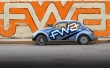 FWA Goes Mobile Wallpaer
