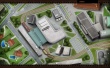 Day In Markez World Wallpaer