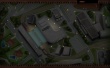 Night In Markez World Wallpaer