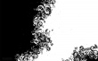 Swirls Wallpaer