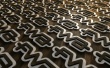 A Lot Of... Wallpaer