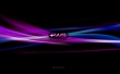 Atmosphere Wallpaer
