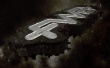 FWA Explorer Wallpaer