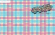 Stitchwerk Wallpaer