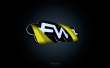 Fantastic FWA Wallpaer