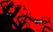 Red Alert Wallpaer