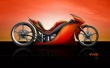 Blister Wallpaer