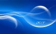 Acer Aspire Wallpaer