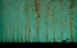Rustic Forest Wallpaer