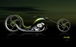 Slither Wallpaer