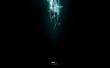 Glows In The Dark Wallpaer