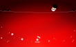 Tightrope Wallpaer