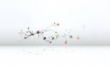 Ideas Wallpaer