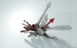 Reconstruct I Wallpaer