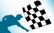 Race Wallpaer