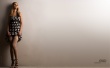 Fashion of Web Wallpaer