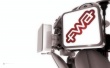 Robosphere Wallpaer