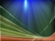 Desktop Courtin Wallpaer