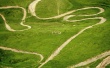 FWA from Above Wallpaer