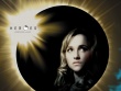 Claire Bennet Wallpaer