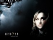 Claire Bennet Wallpaer